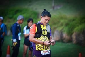 BIB: 5804, 
                            <button type="button" onclick="openModal(22677082)" class="btn btn-primary btn-sm float-right btn-popup" data-toggle="modal" data-target=".modal-high-quality">
                        <i class="fas fa-shopping-cart"></i> Add to Cart
                    </button>
                                            <button type="button" onclick="isThisMe(22677082, true)" class="btn btn-success btn-sm float-right btn-popup btn-isme hidden" data-toggle="tooltip" data-placement="bottom" title="นี่คือรูปของคุณใช่ไหม คลิกที่นี่เพื่อเอาเข้าอัลบั้ม">
                        <i class="fas fa-plus"></i> Add to album
                    </button>
                    <button type="button" onclick="isThisMe(22677082, false)" class="btn btn-warning btn-sm float-right btn-popup btn-isnotme hidden">
                        <i class="fas fa-ban"></i> Remove from album
                    </button>